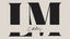 COM'LM - Home